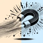 Elektrik Piyasasında Toplayıcılık Faaliyeti Yönetmeliği Yayınlandı! elektrik-piyasasinda-toplayicilik-faaliyeti-yonetmeligi-yayinlandi-1