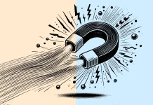 elektrik-piyasasinda-toplayicilik-faaliyeti-yonetmeligi-yayinlandi-1