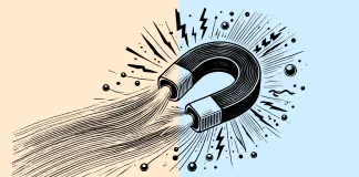 elektrik-piyasasinda-toplayicilik-faaliyeti-yonetmeligi-yayinlandi-1