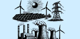 Elektrik Üretim Verileri Kasım 2024