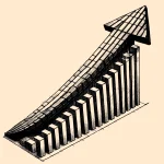 Enerji Performans Sözleşmesi Nedir? enerji performans sözleşmesi nedir