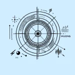 füzyon için müon kullanımı