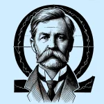 Georg Ohm Kimdir? Georg Ohm’un Hayatı ve Buluşları Georg Ohm Kimdir? Georg Ohm'un Hayatı ve Buluşları
