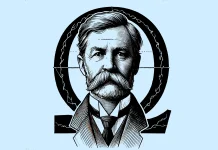 Georg Ohm Kimdir? Georg Ohm'un Hayatı ve Buluşları