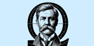 Georg Ohm Kimdir? Georg Ohm'un Hayatı ve Buluşları