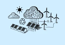 sanal enerji santrali nedir