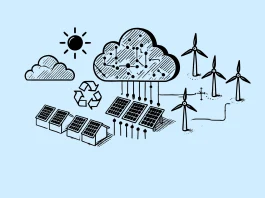 sanal enerji santrali nedir