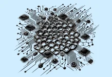 grafen tabanlı bağlantılar