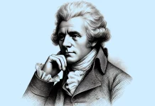 James Watt Kimdir? Hayatı ve Buluşları