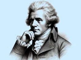 James Watt Kimdir? Hayatı ve Buluşları