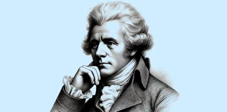 James Watt Kimdir? Hayatı ve Buluşları