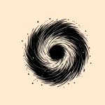 Karanlık Enerji Nedir? Karanlık Madde Gerçek Midir?