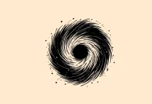 Karanlık Enerji Nedir? Karanlık Madde Gerçek midir? Karanlık Enerji Nedir? Karanlık Madde Gerçek Midir?