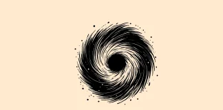 Karanlık Enerji Nedir? Karanlık Madde Gerçek Midir?