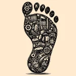 Karbon Ayak İzi Nedir? karbon ayak izi nedir