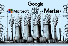 nükleer enerji tercihi