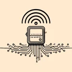 OSOS Otomatik Sayaç Okuma Sistemi Nedir? OSOS Otomatik Sayaç Okuma Sistemi Nedir?