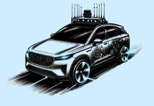 Otonom Araç Yönetmeliği Yürürlüğe Girdi otonom araç yönetmeliği