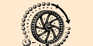 Sonsuz Enerji Mümkün mü?