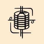 şönt reaktör nedir