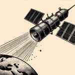 Uzay Tabanlı Güneş Enerjisi Nedir? uzay tabanlı güneş enerjisi