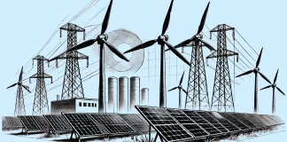 2024 Aralık Türkiye Kurulu Güç Tablosu