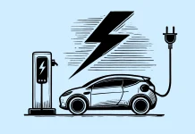 Elektrikli Araç Şarj Teknolojisinde 4 İyileştirme