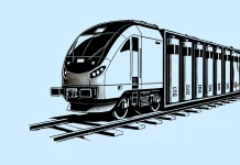 Enerji Trenleri ile Seyahat Eden Bataryalar!