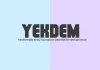 YEKDEM Maliyetleri Temmuz Ayında Revize Edildi EPDK - 2025 Yılı YEKDEM Bedelleri