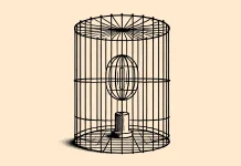 Faraday Kafesinin Fiziği faraday kafesi