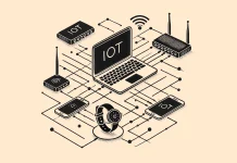 iot-nedir-nesnelerin-interneti-nasil-calisir