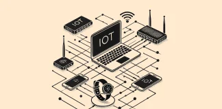 iot-nedir-nesnelerin-interneti-nasil-calisir
