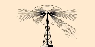 Kablosuz Enerji İletimi Nedir? Kablosuz Güç Aktarımı