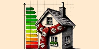 Kış Aylarında Enerji Tasarrufu Yöntemleri