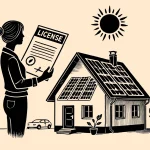 Lisanslı ve Lisanssız GES Arasındaki Farklar