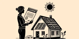 Lisanslı ve Lisanssız GES Arasındaki Farklar