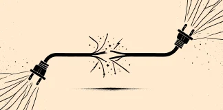 Nötr Kopmasının ve TN Sistemlerde Dengesiz Yüklenme Etkileri