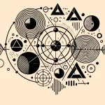Simetrili Bileşenler Teorisi Giriş | Elektriğin Geometri ile İmtihanı Simetrili Bileşenler Teorisi Giriş | Elektriğin Geometri ile İmtihanı