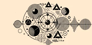 Simetrili Bileşenler Teorisi Giriş | Elektriğin Geometri ile İmtihanı