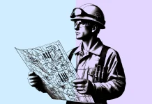 TEİAŞ Toplayıcılık Faaliyeti Dengeleme Bölgeleri TEİAŞ Toplayıcılık Faaliyeti Dengeleme Bölgeleri