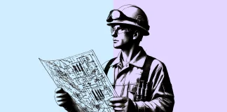 TEİAŞ Toplayıcılık Faaliyeti Dengeleme Bölgeleri