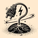 Topraklama Çeşitleri