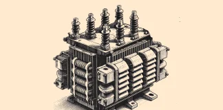 Transformatör Aksesuarları