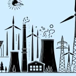 Türkiye Elektrik Enerjisi İstatistikleri Aralık 2024 Türkiye Elektrik Enerjisi İstatistikleri Aralık 2024