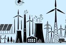 Türkiye Elektrik Enerjisi İstatistikleri Aralık 2024