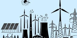 Türkiye Elektrik Enerjisi İstatistikleri Aralık 2024