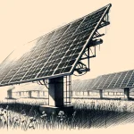 YEKA Nedir? Yenilenebilir Enerji Kaynak Alanı