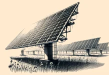 YEKA Nedir? Yenilenebilir Enerji Kaynak Alanı