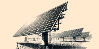 YEKA Nedir? Yenilenebilir Enerji Kaynak Alanı YEKA Nedir? Yenilenebilir Enerji Kaynak Alanı