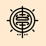 Akım Trafosu Nedir?